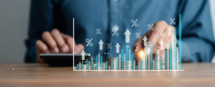 cost of mba abroad